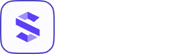 雅迪影视